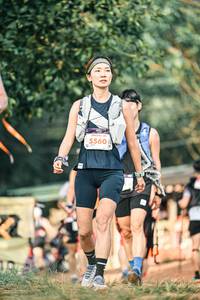 BIB: 
                            <button type="button" onclick="openModal(25965891)" class="btn btn-primary btn-sm float-right btn-popup" data-toggle="modal" data-target=".modal-high-quality">
                        <i class="fas fa-shopping-cart"></i> Add to Cart
                    </button>
                                            <button type="button" onclick="isThisMe(25965891, true)" class="btn btn-success btn-sm float-right btn-popup btn-isme hidden" data-toggle="tooltip" data-placement="bottom" title="นี่คือรูปของคุณใช่ไหม คลิกที่นี่เพื่อเอาเข้าอัลบั้ม">
                        <i class="fas fa-plus"></i> Add to album
                    </button>
                    <button type="button" onclick="isThisMe(25965891, false)" class="btn btn-warning btn-sm float-right btn-popup btn-isnotme hidden">
                        <i class="fas fa-ban"></i> Remove from album
                    </button>